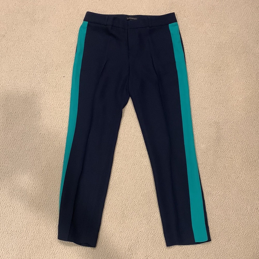 Banana Republic Pants